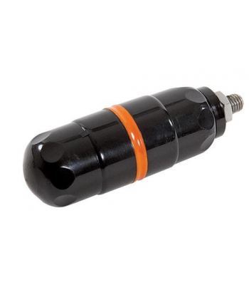 SPX Radiodetection Standard Sonde 33kHz Depth up to 5m