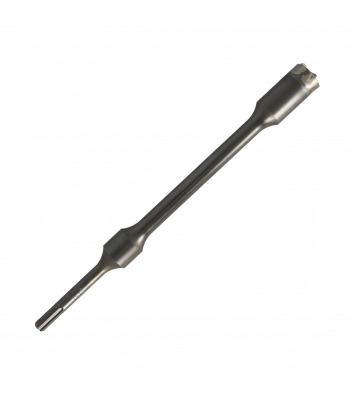 Heller 2318 SDS-PLUS Rebar Breaker 12 mm x 250 mm x 300 mm - Code 29902