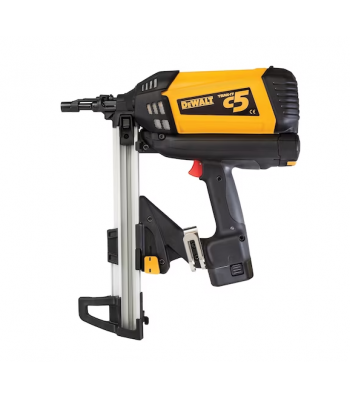 Dewalt C5 Trak-It Kit - Long Track - DDF5110500- GB