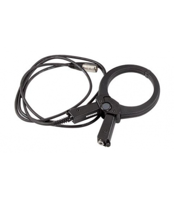 SPX Radiodetection Genny Clamp