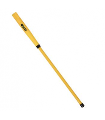 SPX Radiodetection Spot Magnetic Locator c/w Magnetic Locator + Carry Bag - Code SPOT