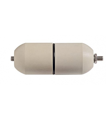 SPX Radiodetection Sewer Sonde 33kH, Depth up to 8m