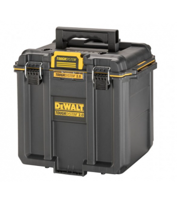 DEWALT DWST08035-1 1/2 Width Deep Organiser
