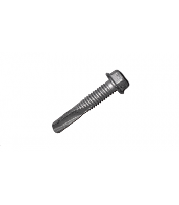 TL32 32mm Buildex Self Drill Screw Zinc (Per 100)