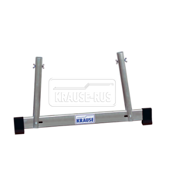 KRAUSE STABILO TELEBOARD TELESET (FOR MAKING LEG SET HEIGHT ADJUST)