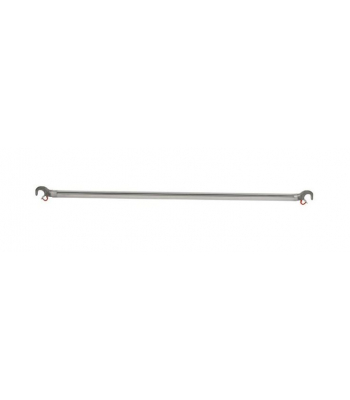 BOSS HORIZONTAL BRACE 1.3M (L) to suit BOSS SOLO 700 - 35651300