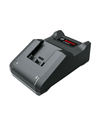 Bosch AL 3620 CV 36v Cordless Li-ion Battery Charger