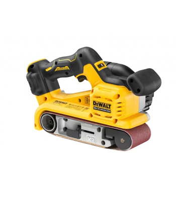 DEWALT DCW220NT, 18V XR Belt Sander