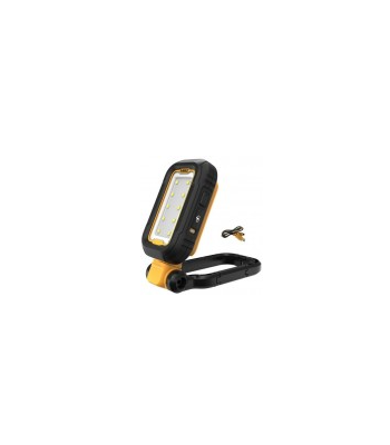 DEWALT DCL182 Rechargeable USB-C Task Light