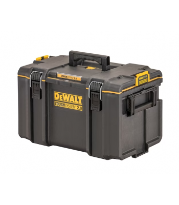 DEWALT DWST83342-1 TOUGHSYSTEM 2.0 - DS400