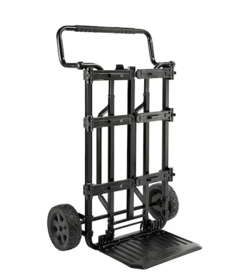 DEWALT 1-70-324 TOUGHSYSTEM DS Carrier