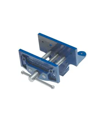 Irwin TV150B 6 inch  (155mm) Woodworking Vice