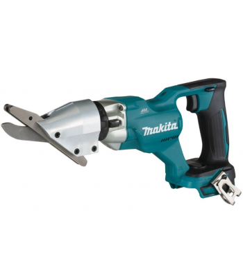MAKITA DJS800Z 18V LXT 13MM XPT CORDLESS BRUSHLESS CEMENT SHEAR BODY ONLY
