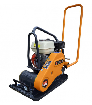 Altrad PCLX32 Belle 13” Plate High Performance Compactor - LC3271
