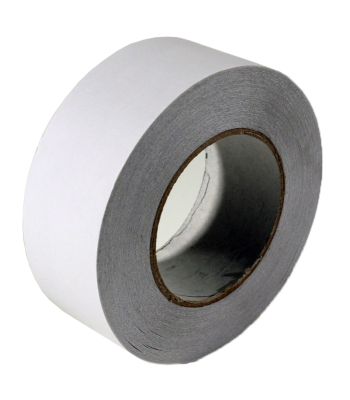 Double Sided Adhesive Tape 50mm
