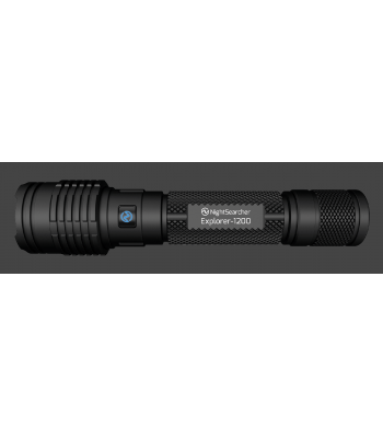 Nightsearcher Explorer 1200