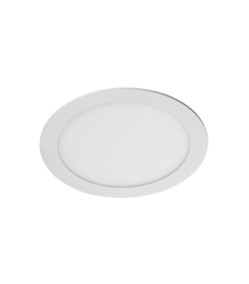 RED ARROW ORBIT ULTRA-SLIM CIRCULAR DOWNLIGHTS