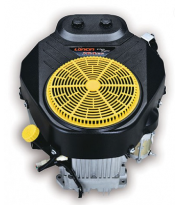 Loncin LC2P80F5 764cc 1″ Vertical Shaft Recoil