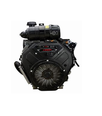 Petrol engine Loncin LC2V90FD -  Online shop