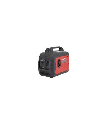 Loncin LC3000I5 149cc Petrol Generator with Parallel Connection