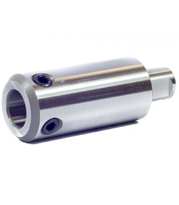 ALFRA 100MM EXTENSION BAR