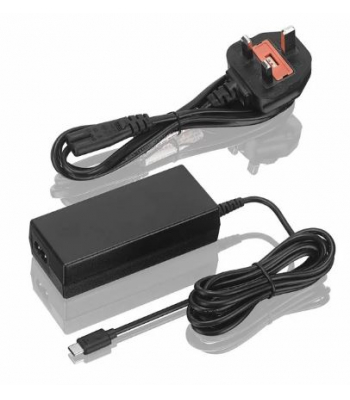 V-TUF Spare Charging Lead FOR RUCKVAC-ION ® - VTM515