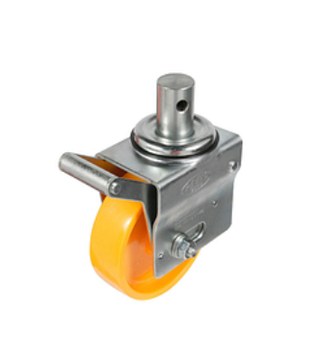 BoSS 32942300 200mm (8 inch) Castor