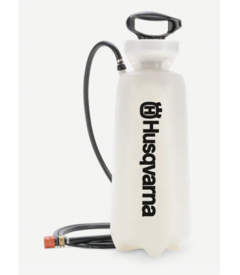 Husqvarna Pressurised water tank - Code 5360898‑01