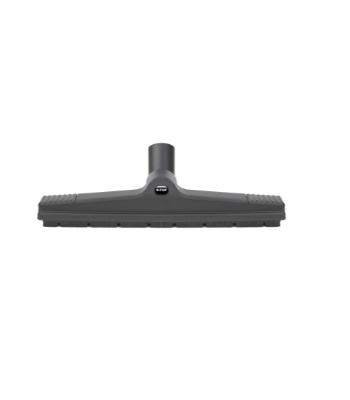 V-TUF FLOOR HEAD - V-TUF 38MM VACUUM CLEANER 420MM Wet & Dry C/W WHEELS - CODE BIO384WD