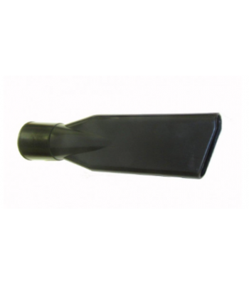 V-TUF CREVICE TOOL 40mm - FITS TO HOSE END OF MAXI, XR & MAMMOTH RANGES - CODE VTVS032