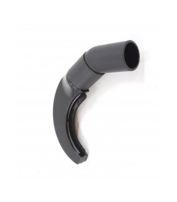 V-TUF 100mm PIPE CLEANING TOOL - 38 MM with PIPE CLEANING TOOL FOR HIGH LEVEL CLEANING KIT VACUUM CLEANER - CODE VLX100HLPC38