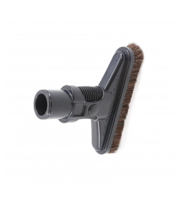 V-TUF 200mm DUST BRUSH FOR HIGH LEVEL CLEANING KIT VACUUM CLEANER - 32mm - Code VLX200HLDB32