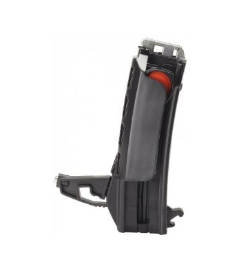 Pulsa 20-PIN MAGAZINE FOR P40/ P800 - 019337