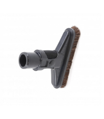 V-TUF 200mm DUST BRUSH FOR HIGH LEVEL CLEANING KIT VACUUM CLEANER - 38mm - CODE VLX200HLDB38