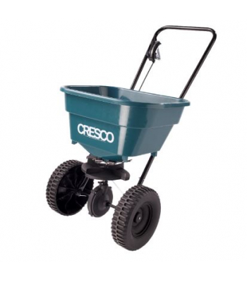 Oakland OAKSS3 30L Salt Spreader