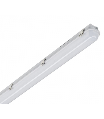 Red Arrow Weatherguard Plus Non-Corrosive Fitting - WGP535