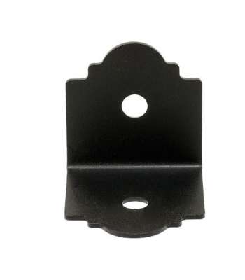 Simpson Strong Tie Outdoor Accents Range - APA 90° Angle - Code APA4 Per 1