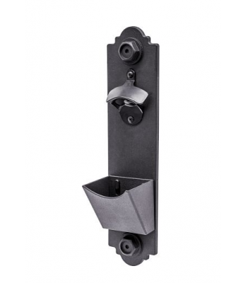 Simpson Strong-Tie Outdoor Accents Range - APBO-KT Ornamental Bottle Opener