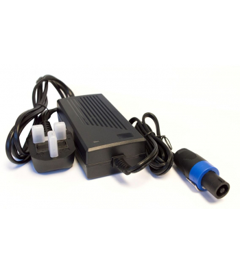 Nightsearcher Charger for Sportstar - CH16.8V-2ALI-ION