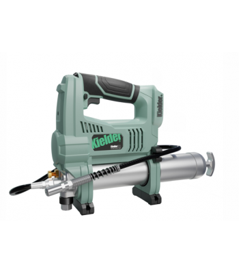 Kielder 18v TYPE18 Grease Gun Bare Unit - Code KWT-555-06
