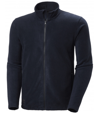 Helly Hansen Manchester 2.0 Fleece Jkt - Code 72096