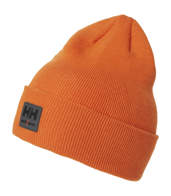 Helly Hansen Classic Cuff Beanie - Code 79811