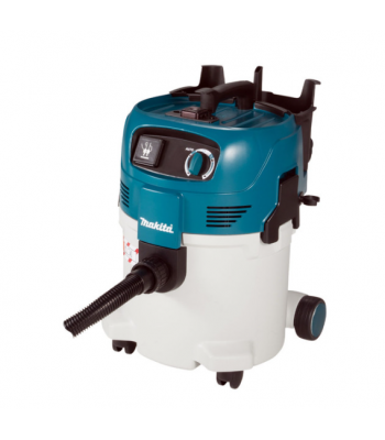 Makita VC3012M M Class Dust Extractor (110v)