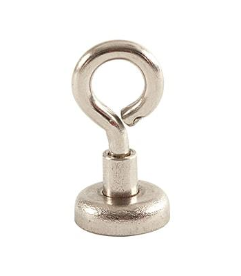 SPX Radiodetection Neodymium Magnet - Code 10/TX-MAGNET