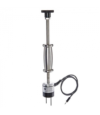 Protimeter Heavy Duty Hammer Electrode – BLD5055