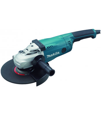 MAKITA GA9020S ANGLE GRINDER 9 inch  (230mm) 110V/240V