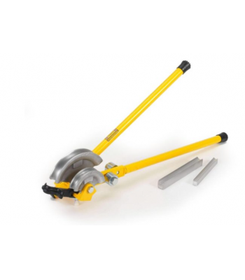 Benditnow Handheld Copper Pipe Bender - Code BHB