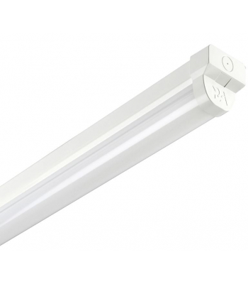 Red Arrow Sabre CCT Batten Light - Various options available