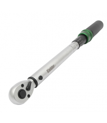 Kielder KWT-208-04 3/8 inch  Torque Wrench