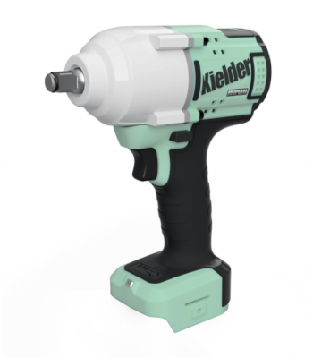 Kielder KWT-180-06 1/2 inch  18v TYPE18 Mid Torque Impact Wrench Bare